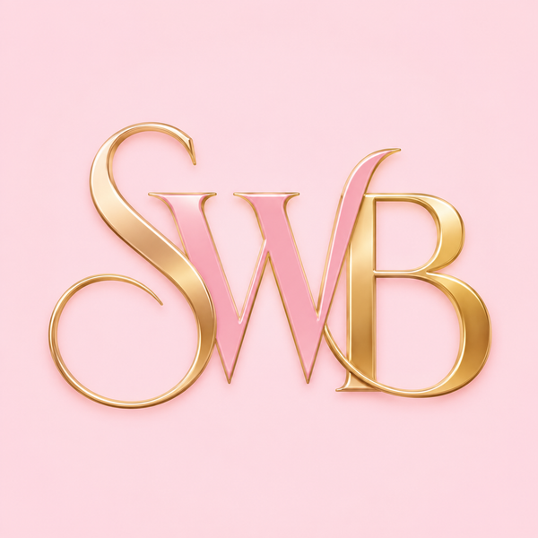 SwitchedonBeauty