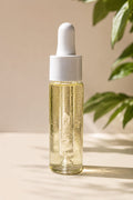 Face cleanser