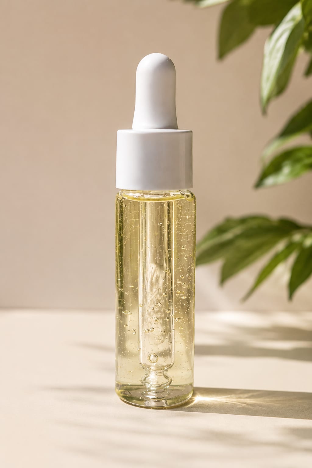 Face cleanser